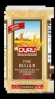 Duru Fine Bulgur