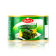 Durra Stuffed Grape Leav 400g