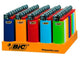 Mini Big Lighter