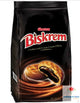 Ulker Biskrem Cocoa