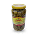 Raad Pickled Green Olives 1kg