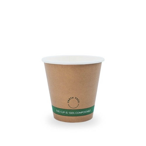 Paper Coffee CUP 250ml