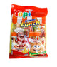 Yupi Gummy Lunch Halal