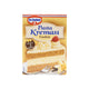 Dr Oetker Pasta Kremasl Vnlnl