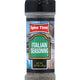 Time Spices Italian Mixed Spcs