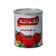 Takdaneh Tomato Paste