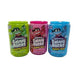 Galaxy Rocks Bubble Gum