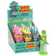 Gas Pump Candy
