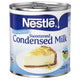 Nestle Condensed Milk 395g