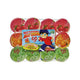 Aya Jelly Drinks 900g