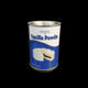 Noon Vanilla Pwd 170g