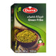 Durra Green Freekeh 450g