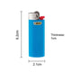 Small Lighter