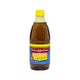 Mustard Oil