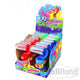Rollin Pop Candy