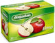 Dogadan Apple Tea Bags 20 Pcs