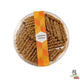 Sabrina Crunch Sesame Candy