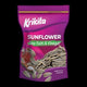 Krikita Sunflower Salt&vinegar