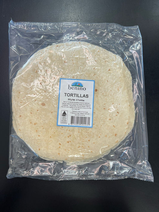 Bankstown Wholemeal Bread