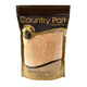 Countries Garlic 1kg