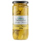 Benino Golden Peppers 440g