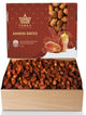 Bestaste Zahedi Date 490g