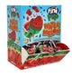 Fini Watermelon Pop