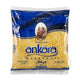 Ankara Vermicelli Past