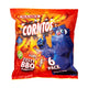 Mamee Corntos