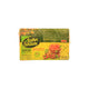 Lahn Sham Dried Apricot Paste