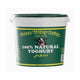 Green Valley Yoghurt 2kg