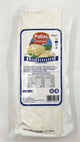 Pallas Halloumi Cheese 750g