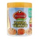 Tadka Food Colour Zarda