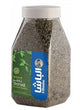 Albasha Thyme 100g
