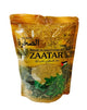 Sakhra Palestinian Zaatar 500g