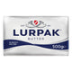 Lurpak Slightly Salted Butter