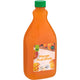 Countries Mango Drink 2 L