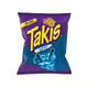 Takis Blue Heat 92g
