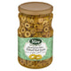 Yore Sliced Green Olive