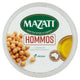 Mazati Hommos Dip 250g