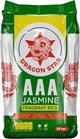 Gldn Shore Jasmine Rice Aaa