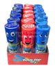 Jumbo Push Pop Candy 30g