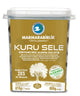 Marmarabirlik Dried Natural 80