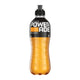 Powerad Gold Rush