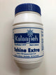 Kalaajieh Tahine 450g