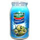 Kashk Majid 680g