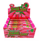 Zombie Chews Sour Strawberry