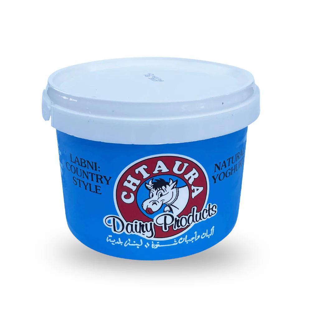 Chtaura Labni 500g