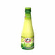1 1 Lime Juice