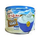 Bestow Cream 155g